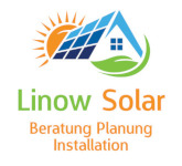 Linow Solar - Solaranlagen für Privat- und Gewerbekunden